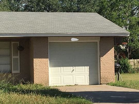 2nd image of 1402 Glendale Dr