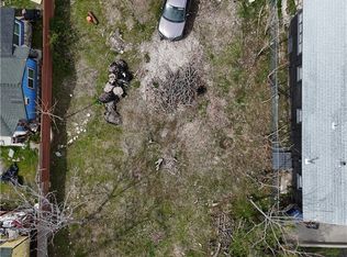 0 Elizabeth Lake Rd #99, Lake Hughes, CA 93532