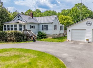 118 Summer Street, Dover-Foxcroft, ME 04426