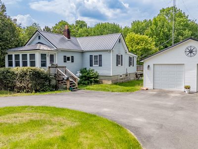 118 Summer Street, Dover Foxcroft, ME, 04426