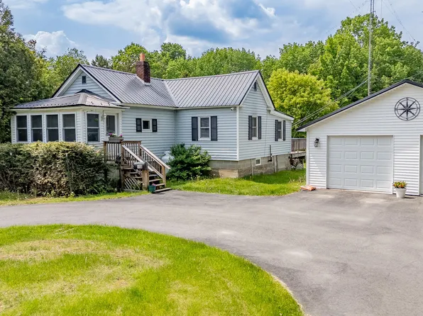118 Summer Street, Dover-Foxcroft, ME 04426