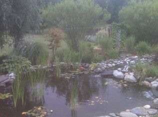 11 Lee Rd, South Deerfield, MA 01373