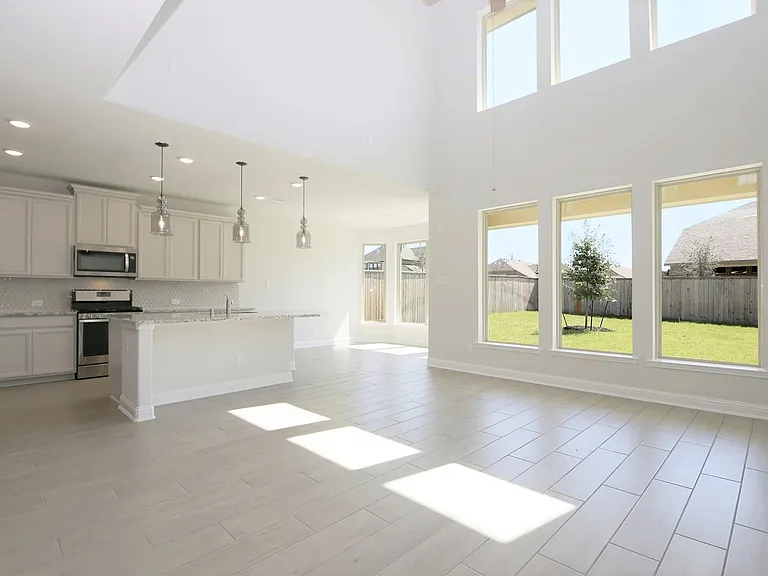 59 Melon Summer Dr — Photo 19