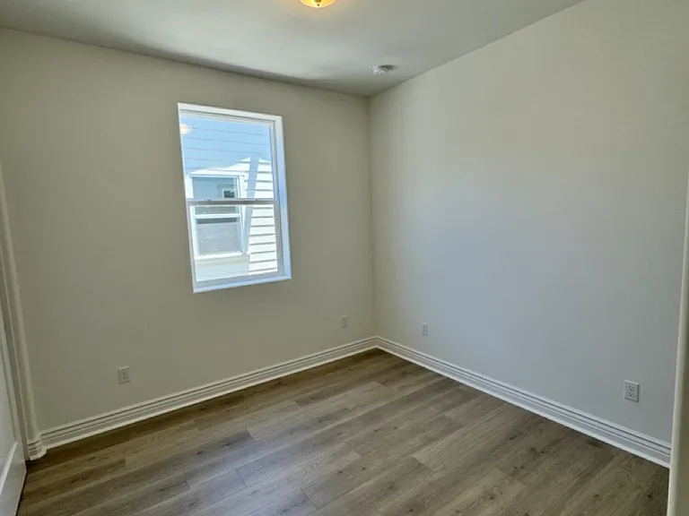 955 Madonna Rd #303 — Photo 10