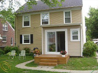3rd image of 1723 W Houstonia Ave