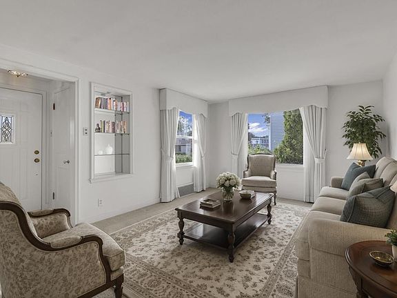 4th image of 1524 N 29th STREET