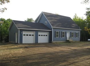 9 Stonehedge Dr, Windsor, ME 04363