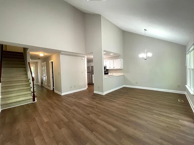 5108 Sinclair Dr — Photo 6