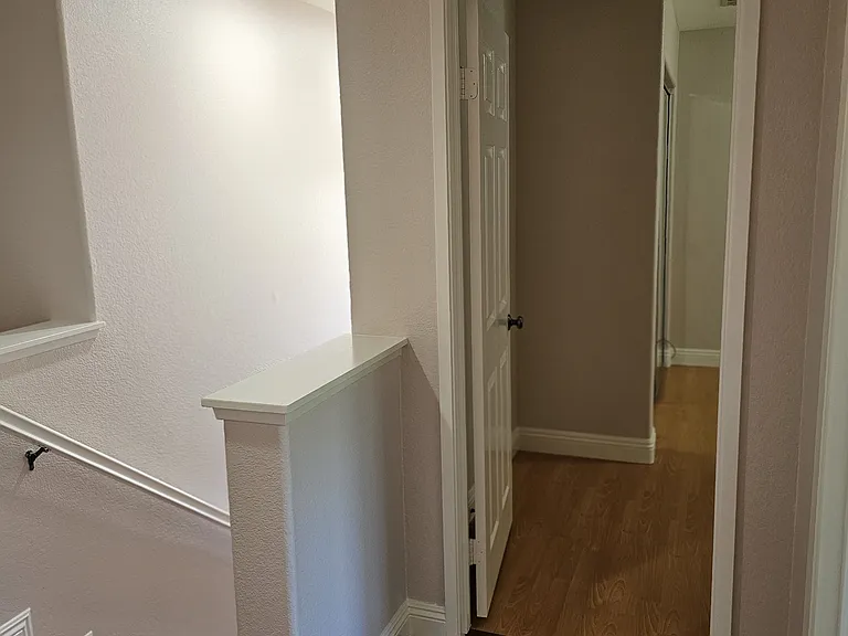 233 Canyon Creek Way — Photo 31