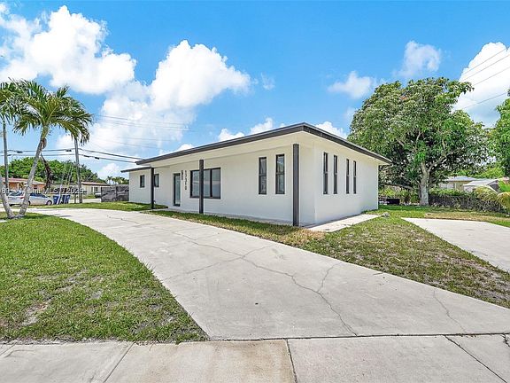 5th image of 17310 NW 46th Ave