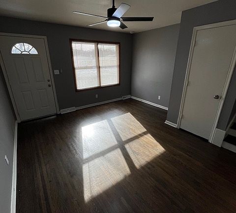 5th image of 228 Bonaire St