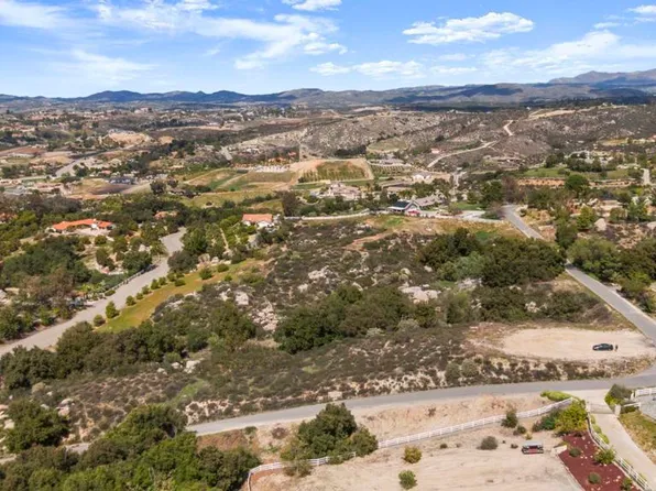 0 Via De Oro, Temecula, CA 92592
