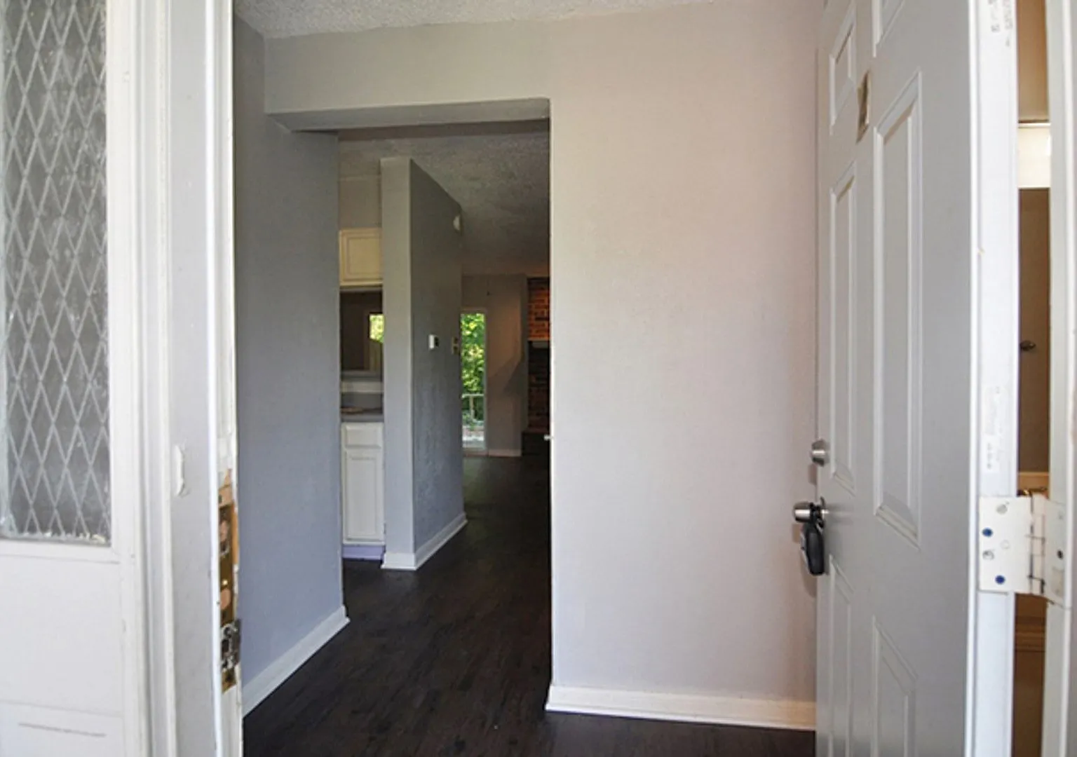 5502 Loving Drive — Photo 3