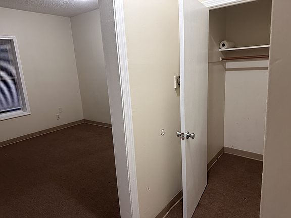 4th image of 12 Knox St #3