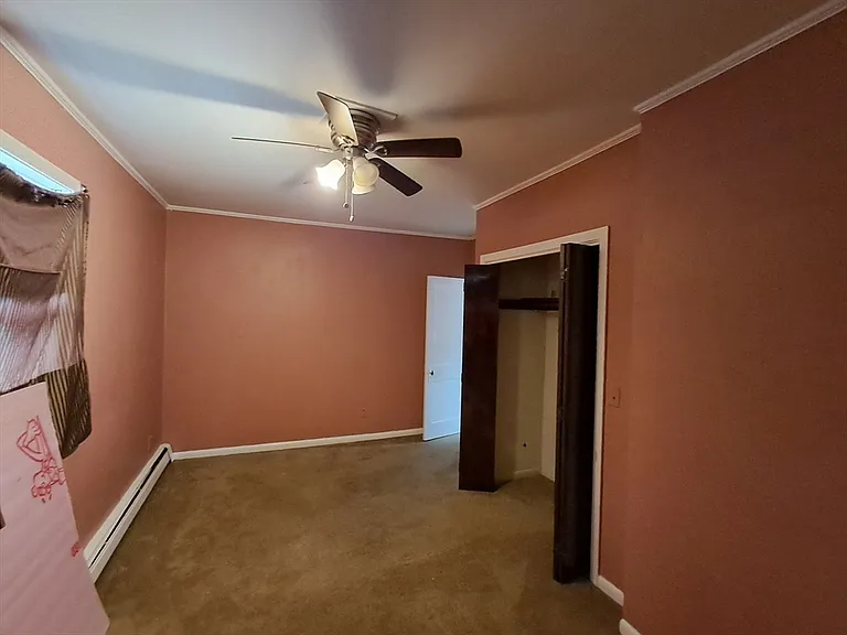 146 Charlton St #1 — Photo 17