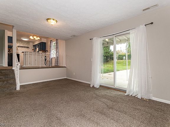 3rd image of 7762 Fern Dr