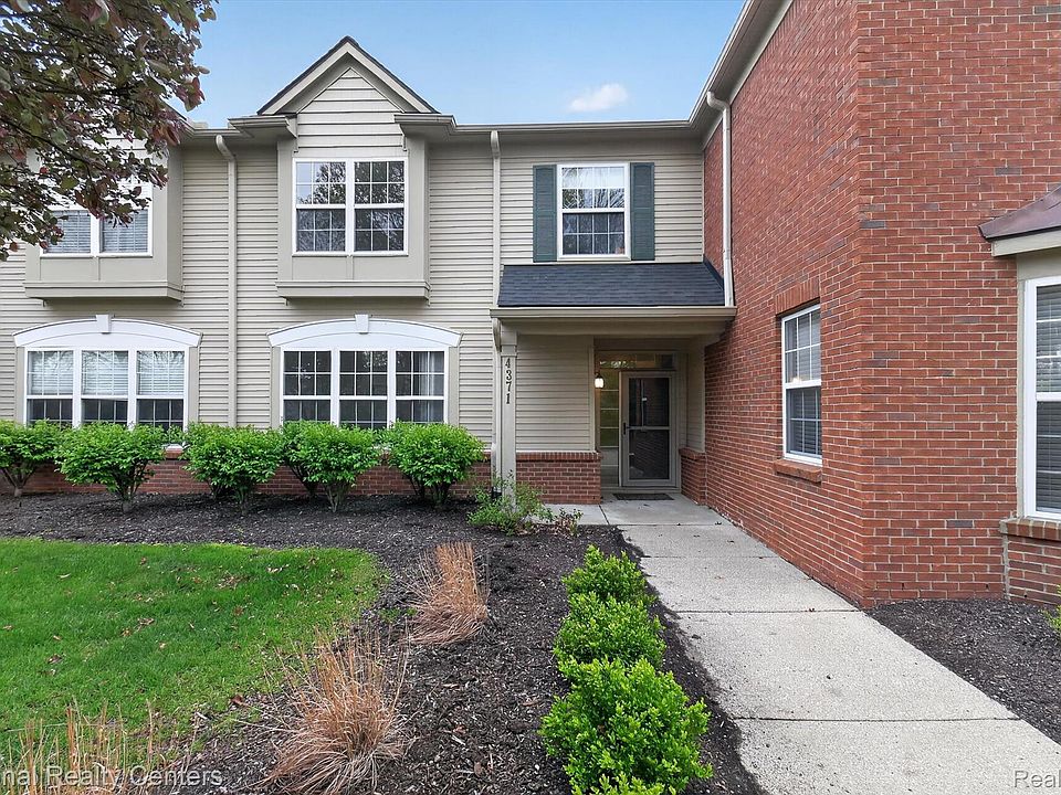 1st image of 4371 Aster Blvd
