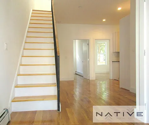 Rented by Native Real Estate LLC | media 2