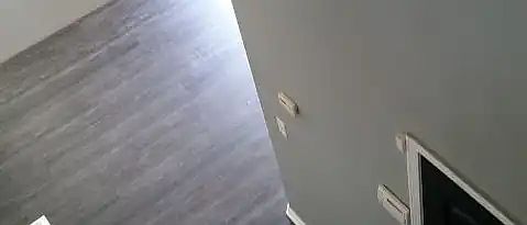 3rd image of 2139 Vienna Way