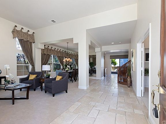 3rd image of 715 S Canyon Mist Ln