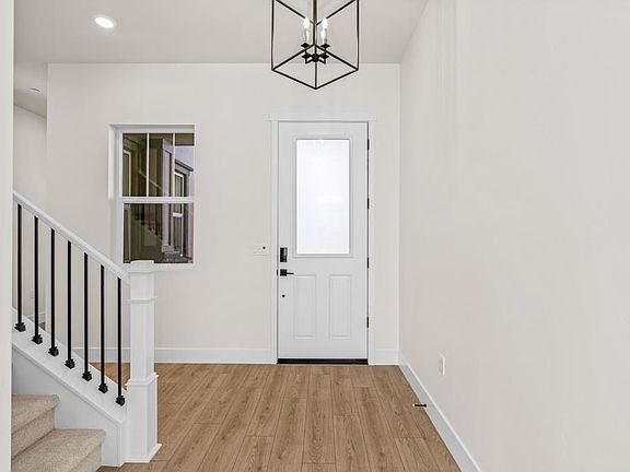 2nd image of 14835 Grace Warren Way