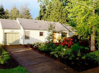 3060 SW Morris Ave, Corvallis, OR 97333