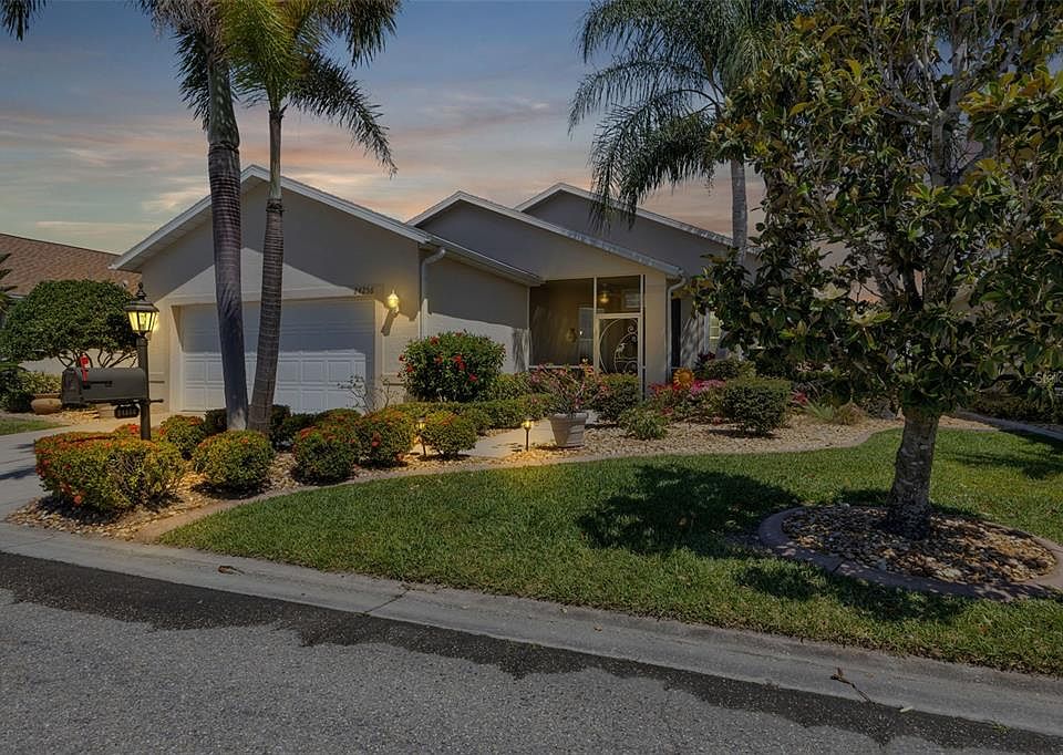 1st image of 24256 Westgate Blvd