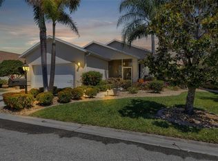 24256 Westgate Blvd, Punta Gorda, FL 33980
