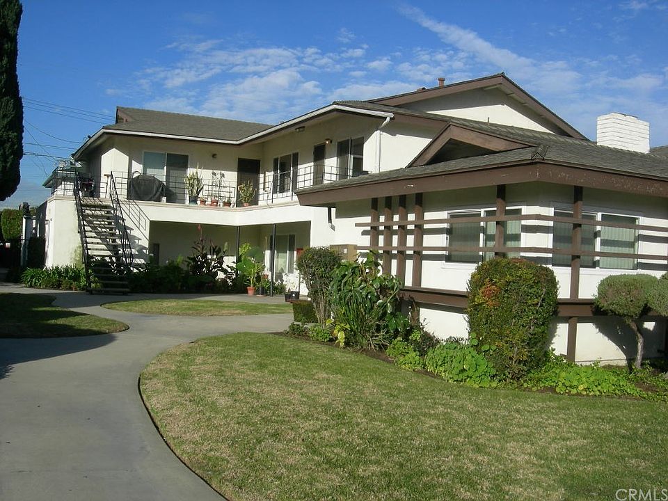 1st image of 12551 Orrway Dr