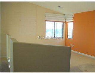 3rd image of 3661 Lakeside Villas Ave