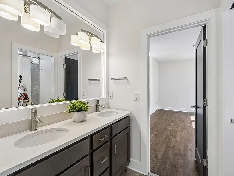 2320 Dalebrook Ct — Photo 26
