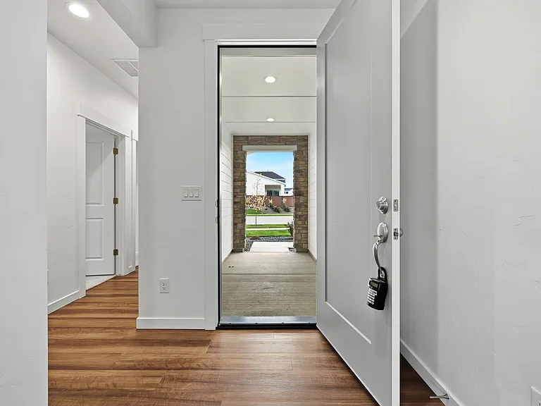 3729 N Costa Madera Way — Photo 2