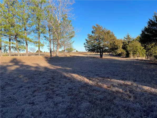 12131 113th St, Lexington, OK 73051