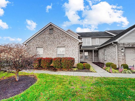 2nd image of 4685 Courtyard Dr