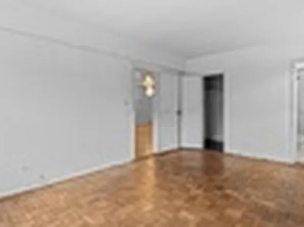 800 Grandconcourse image 6 of 18