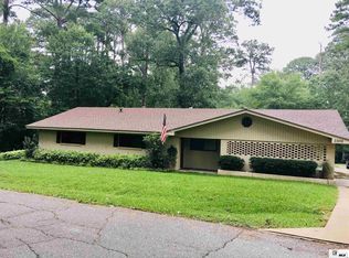 2202 Rainbow Dr, West Monroe, LA 71291