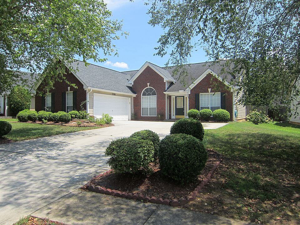 1st image of 348 Sunnyside Ct