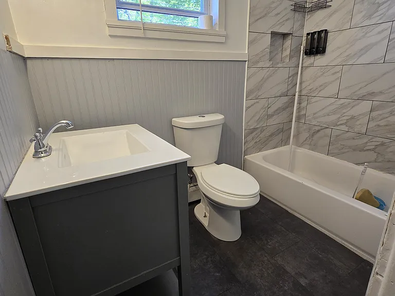91 Summit St #2 — Photo 2