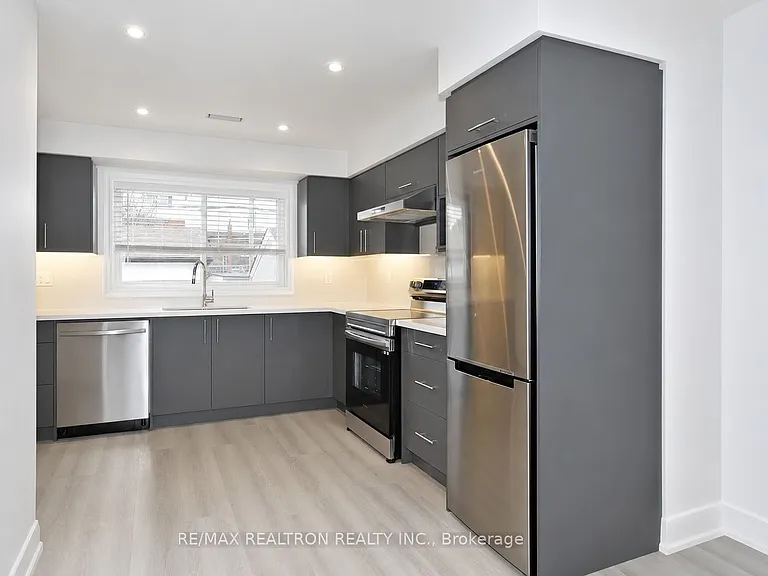 230 Boon Ave #4 — Photo 8