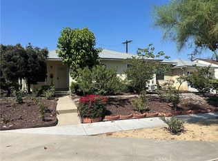 1959 Dorner Dr, Monterey Park, CA 91754