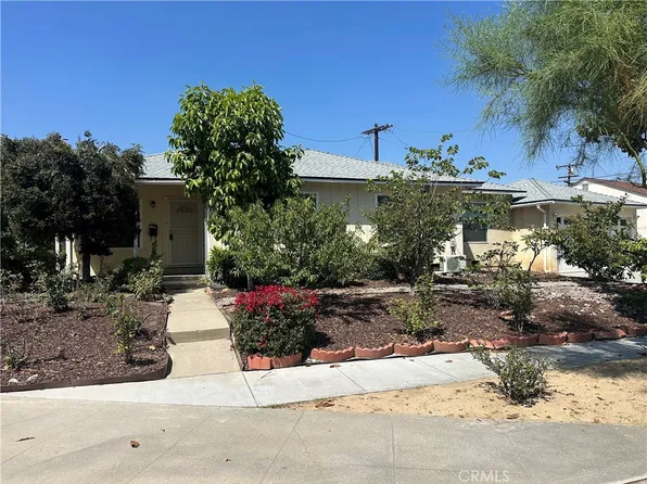 1959 Dorner Dr, Monterey Park, CA 91754
