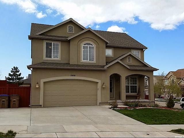 2nd image of 15078 S Alder Glen Ln