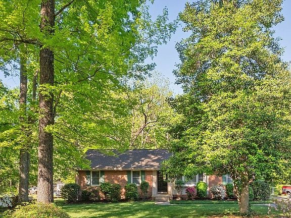 2nd image of 8029 Willow Ave