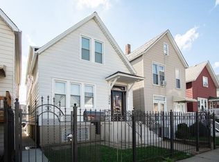 2846 N Elston Ave #G, Chicago, IL 60618