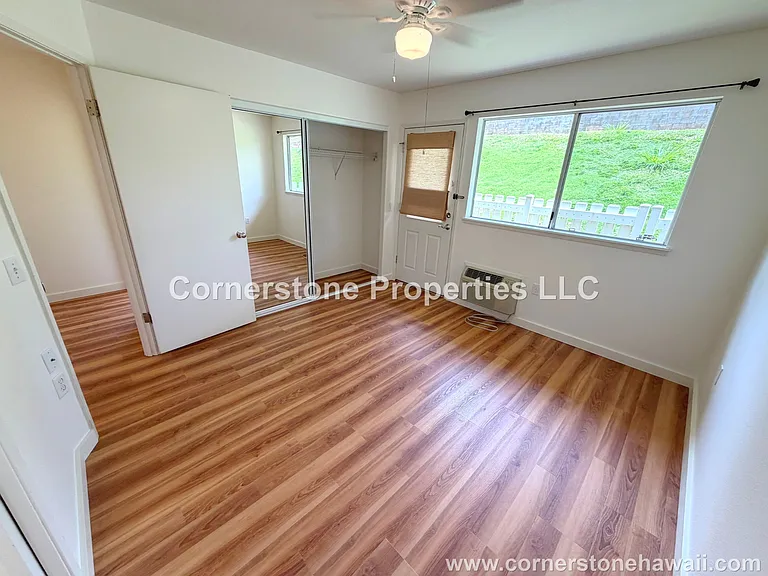 95-1119 Koolani Dr #186 — Photo 23