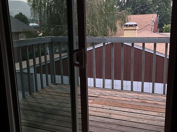 5th image of 201A Valleyview Ave APT 9