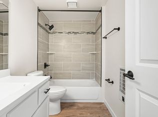 1312-1316 N Gammon Rd #16051274, Madison, WI 53717