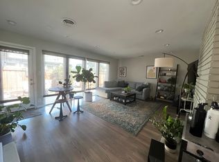 2969 Rosemary Ln #1, San Jose, CA 95128
