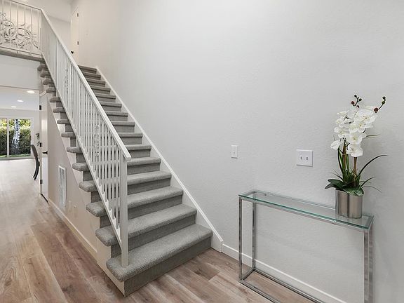 2nd image of 255 Belmont Ave