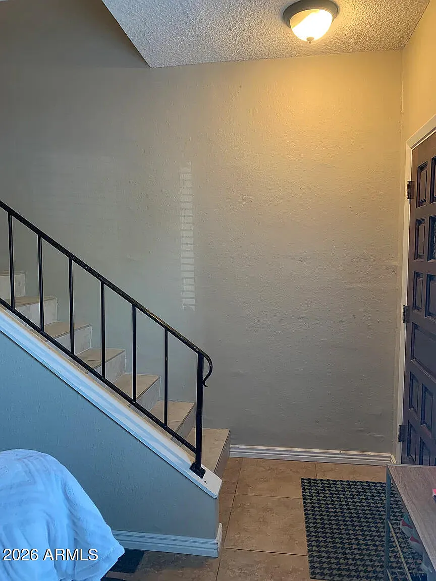 2 bed, 2.5 bath, 1145 sqft, $2,395 — Photo 4